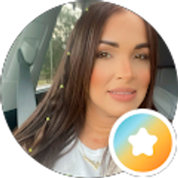 Profile photo of juliana hernandez