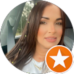 Profile photo of juliana hernandez