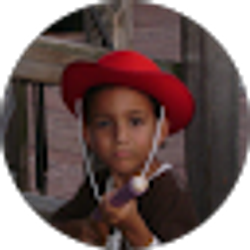 Profile photo of Luis Urbina