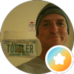 Profile photo of Todd Brewer