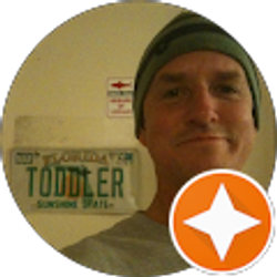 Profile photo of Todd Brewer