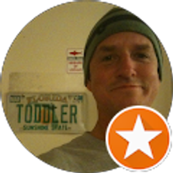 Profile photo of Todd Brewer