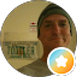 Profile photo of Todd Brewer