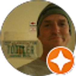 Profile photo of Todd Brewer