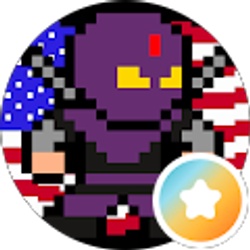 Profile photo of Nin-Gen