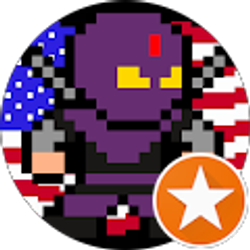 Profile photo of Nin-Gen