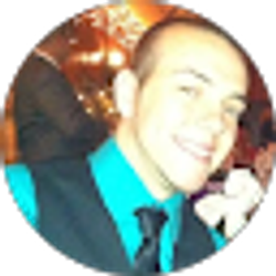 Profile photo of kenneth oquendo