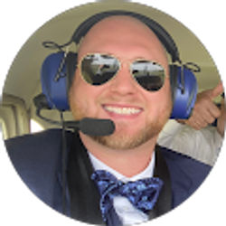 Profile photo of Gabe Vermeer