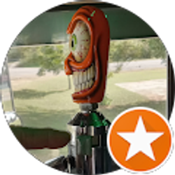 Profile photo of Dagwoods Bumstead