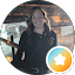 Profile photo of Amber Charbeneau