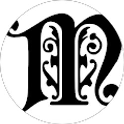 Profile photo of Miller Family