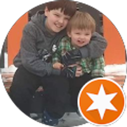 Profile photo of Corby Davis