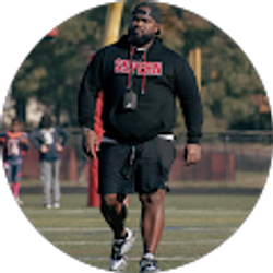 Profile photo of Shucobby Dicks