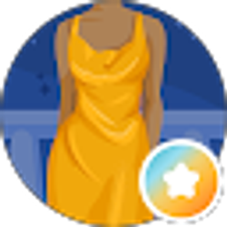 Profile photo of Betty Lashley