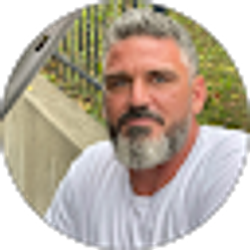 Profile photo of Joshua Schuler