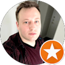 Profile photo of Robert Brumfield