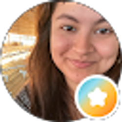 Profile photo of America Martinez