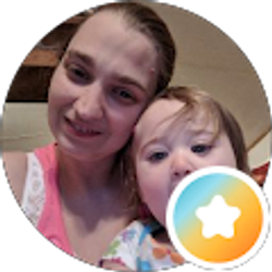 Profile photo of Krista Shelton