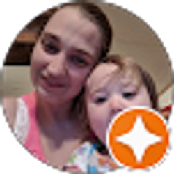 Profile photo of Krista Shelton