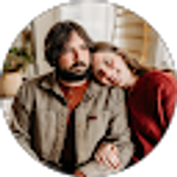 Profile photo of Liz Vernier