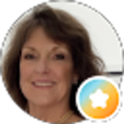 Profile photo of Bonnie French Rohr