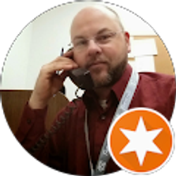 Profile photo of Mark Altman