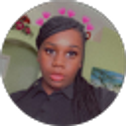 Profile photo of Empress Dede