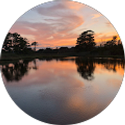 Profile photo of Cruz Garcia