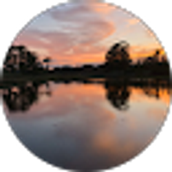 Profile photo of Cruz Garcia