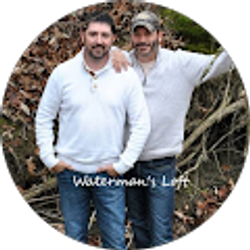 Profile photo of Design With Scott