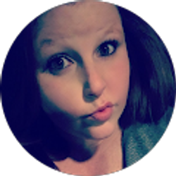 Profile photo of kelsey tande