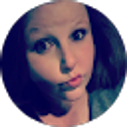 Profile photo of kelsey tande