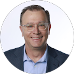 Profile photo of Dan Miller