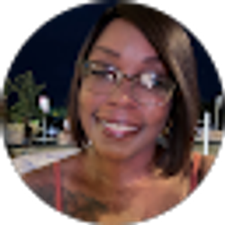 Profile photo of Eezzy Fitness