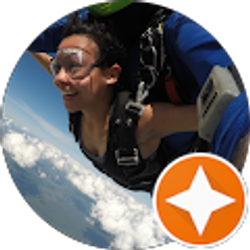 Profile photo of Alex V.