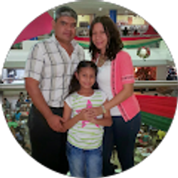 Profile photo of Frank E. Canchica