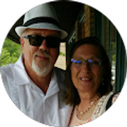 Profile photo of Rick Wilson