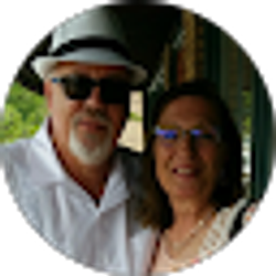 Profile photo of Rick Wilson