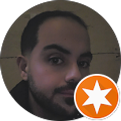 Profile photo of Amir