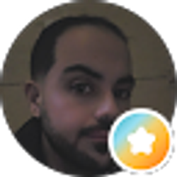 Profile photo of Amir