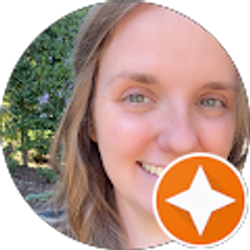 Profile photo of Courtney Marie