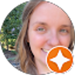 Profile photo of Courtney Marie