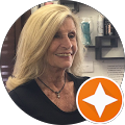 Profile photo of DiAnne Weed