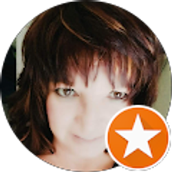 Profile photo of Becca Webb