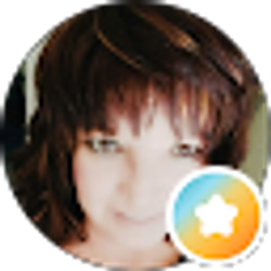 Profile photo of Becca Webb
