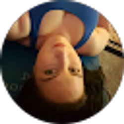 Profile photo of Krystle Cline