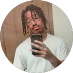 Profile photo of Michael Johnson