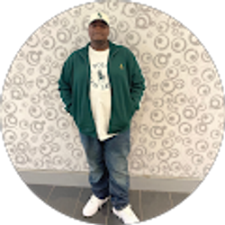 Profile photo of Deverell Stephens