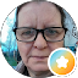 Profile photo of Ginnie Gonzalez
