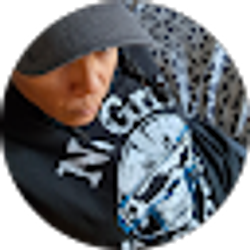 Profile photo of sonia mccoll